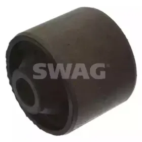 55 79 0005 SWAG